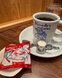 ドミソ君 tweet media