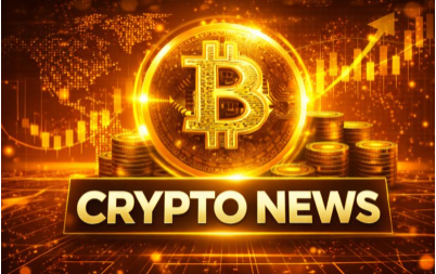 Decentralize_Fu's tweet photo. 🚨Crypto News Today: BTC Snaps Five Month Streak as Bernstein Targets $150K While Pepeto Fills Fast

BTC just snapped its longest losing streak since 2018 at $68,000 while Bernstein reaffirmed a $150,000 target and said BTC looks bottomed.

#DecentralizedFuture #PDPD #CryptoNews https://t.co/91oUvDtnkG