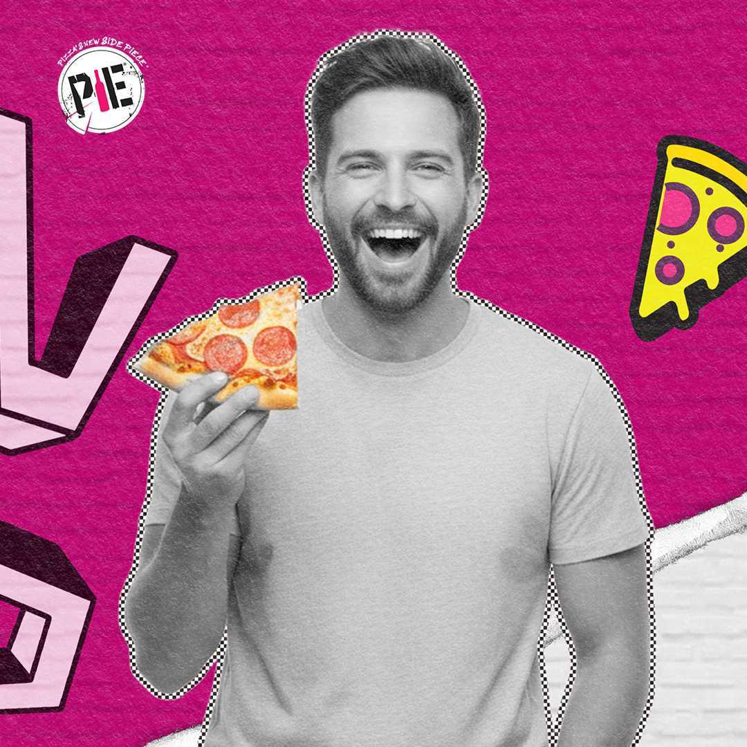 PieWines tweet media