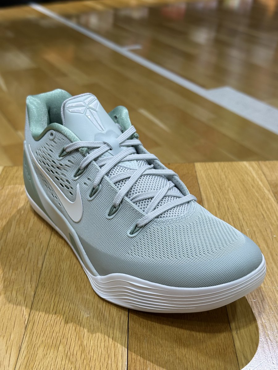 ギャラリー2渋谷バスケットボール店/GALLERY・2 SHIBUYA Basketball tweet media