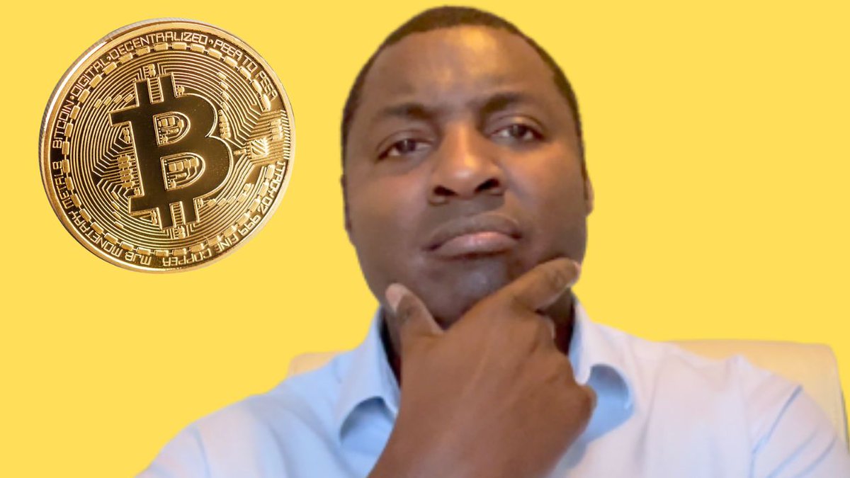 TheMikePitt's tweet image. Can you still get rich with Bitcoin? bit.ly/3IExFMG #bitcoin #cryptoinvestor #cryptoportfolio