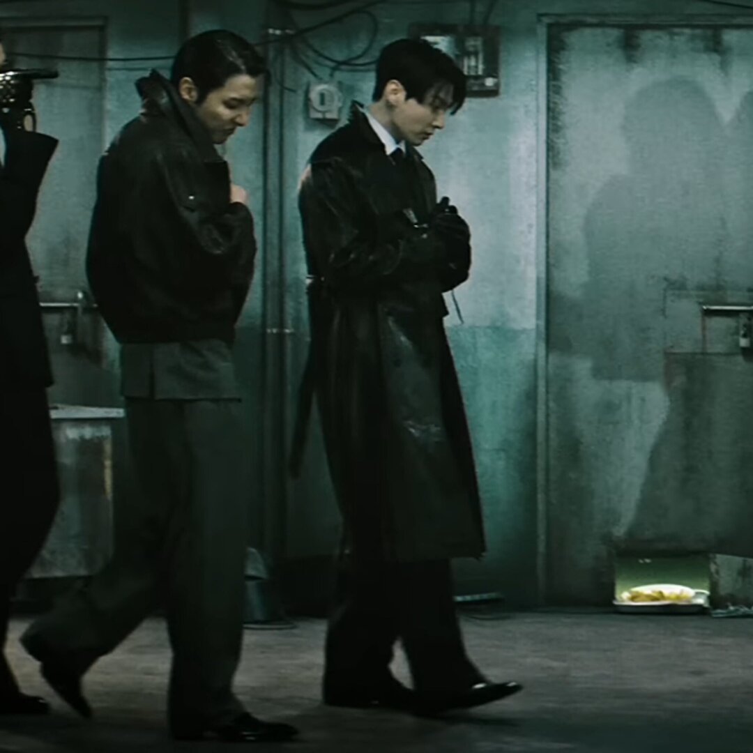 SEND MFS BACA LINK YA GES!! tweet media