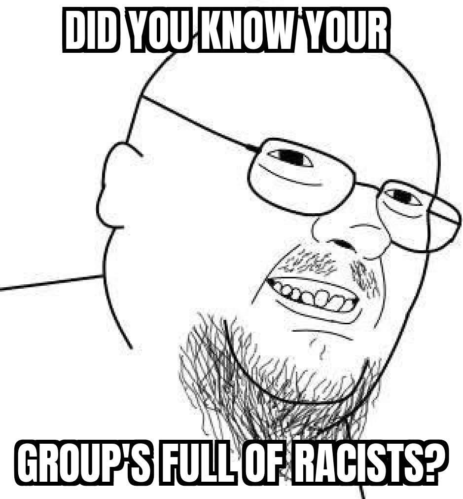 Distinct existence 🇦🇺 tweet media