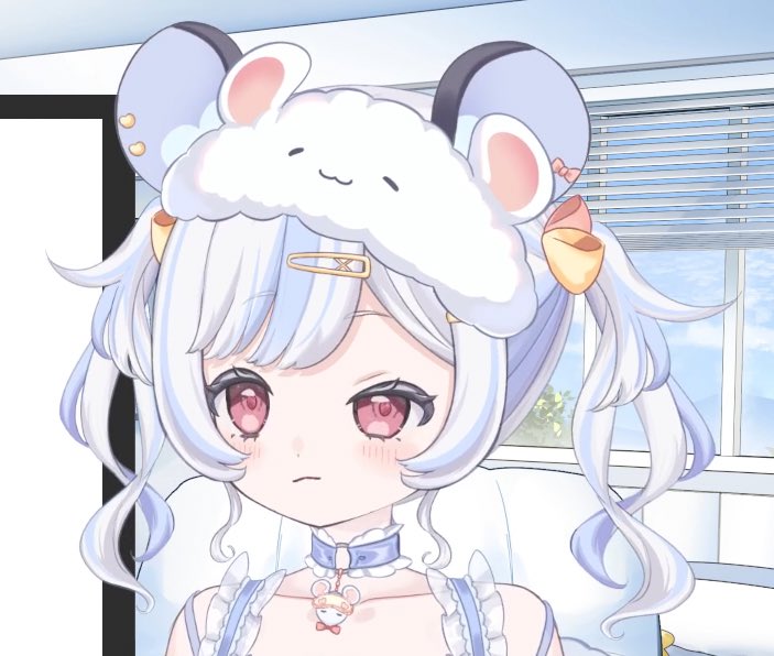 CallMeTri | 👻✨☄️🐁🪤 tweet media