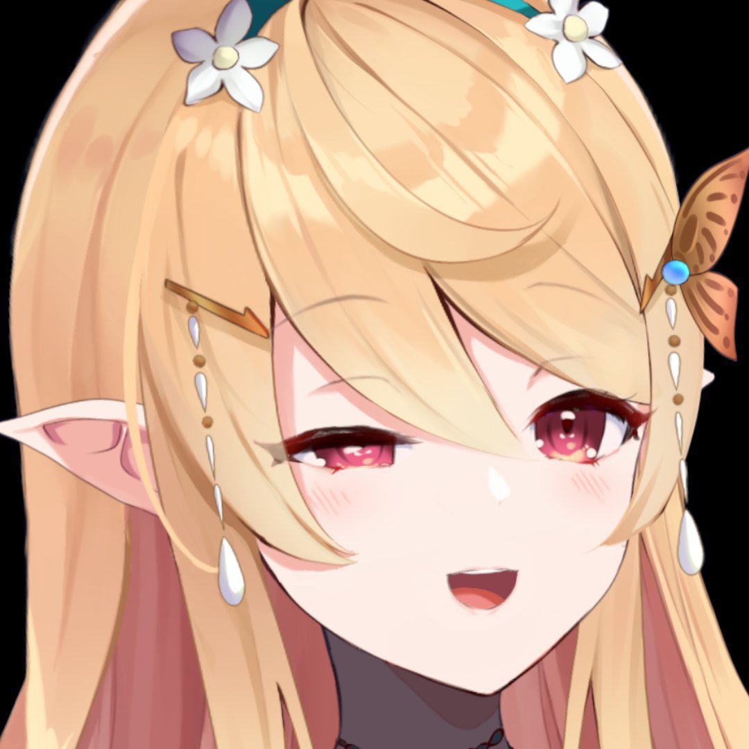 CallMeTri | 👻✨☄️🐁🪤 tweet media