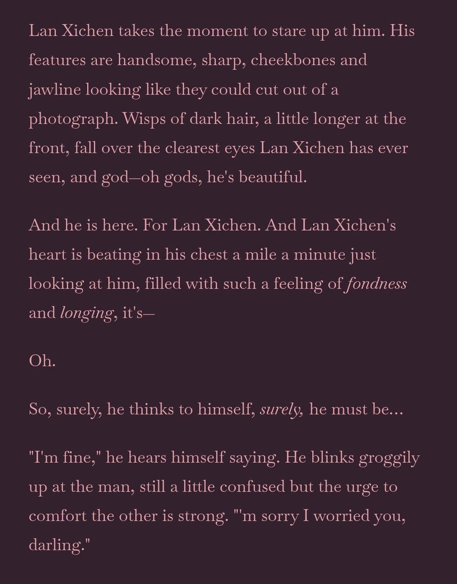 Ulan 🌧️🍃 tweet media