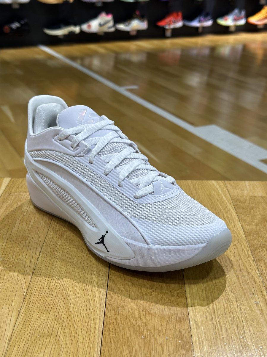 ギャラリー2渋谷バスケットボール店/GALLERY・2 SHIBUYA Basketball tweet media