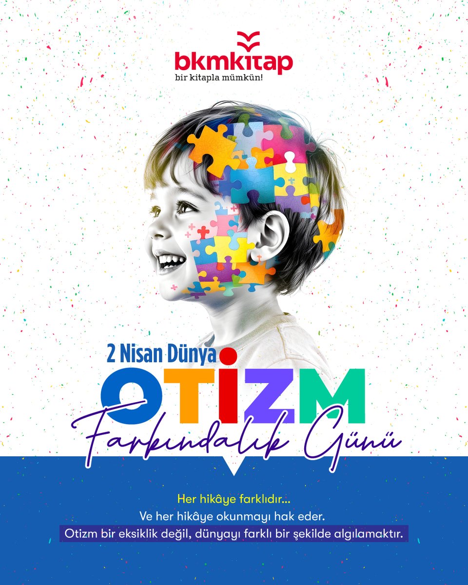 bkmkitap.com tweet media