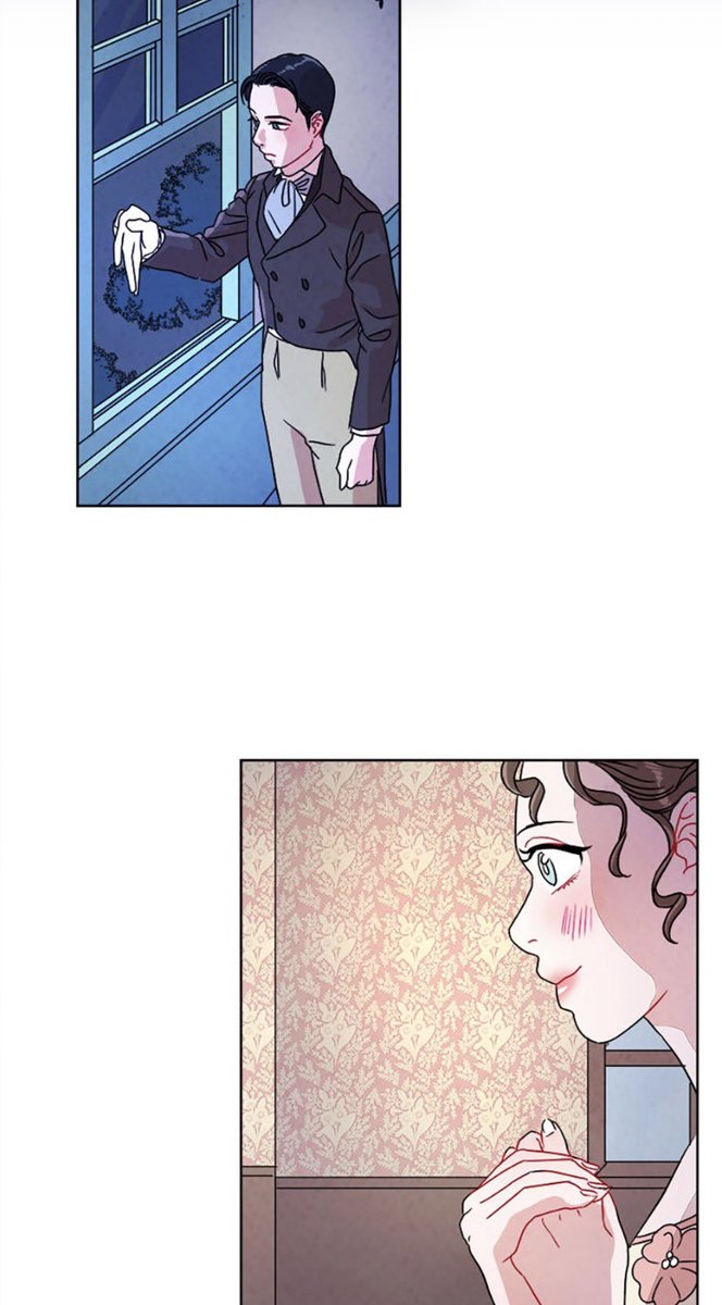 a | suae’s version 💘 tweet media