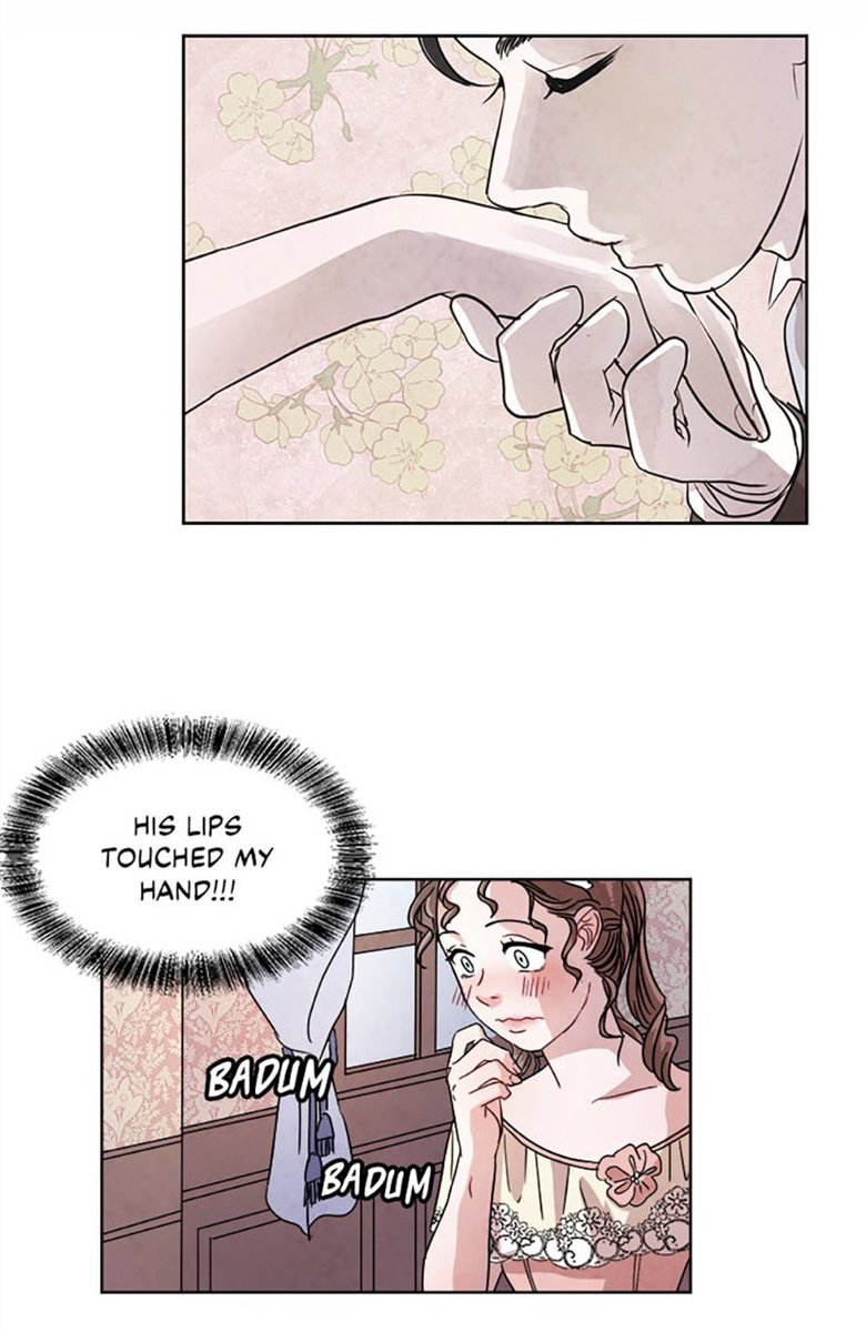 a | suae’s version 💘 tweet media