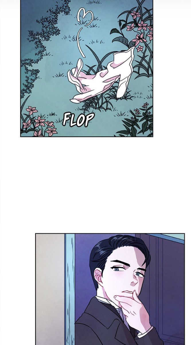 a | suae’s version 💘 tweet media