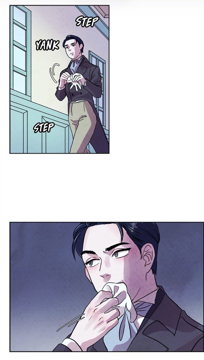 a | suae’s version 💘 tweet media