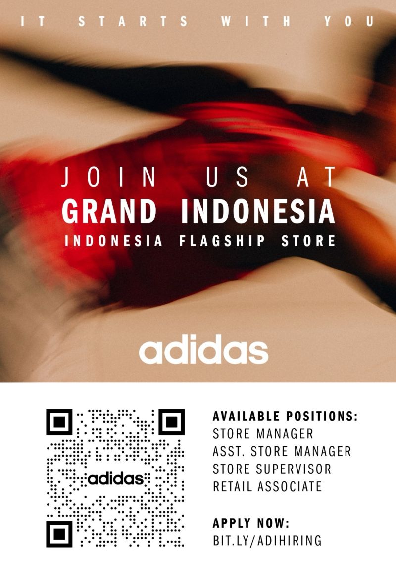 𝟰𝗘𝘃𝗲𝗿 𝗜𝗻 𝗦𝗽𝗼𝗿𝘁𝘀 tweet media