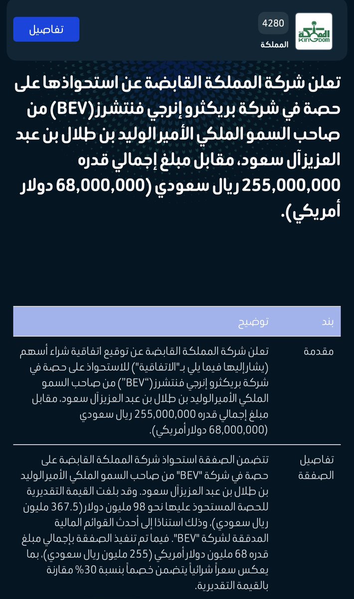 لمّاح tweet media