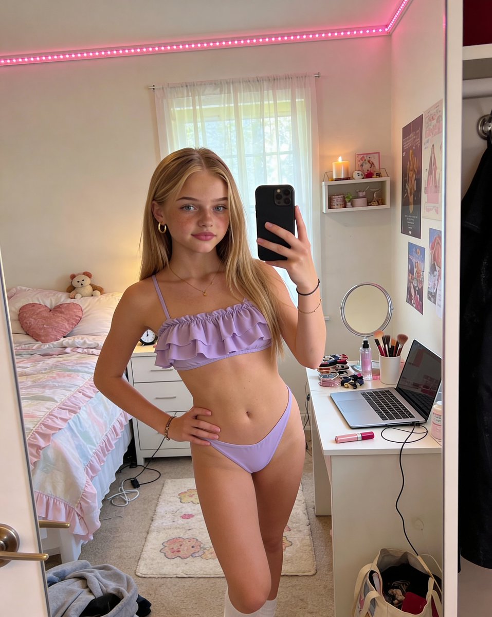 𝓂𝒾𝒶 tweet media