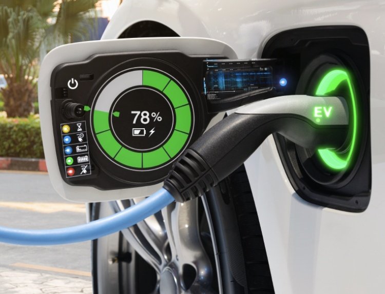 🇫🇷One tweet media