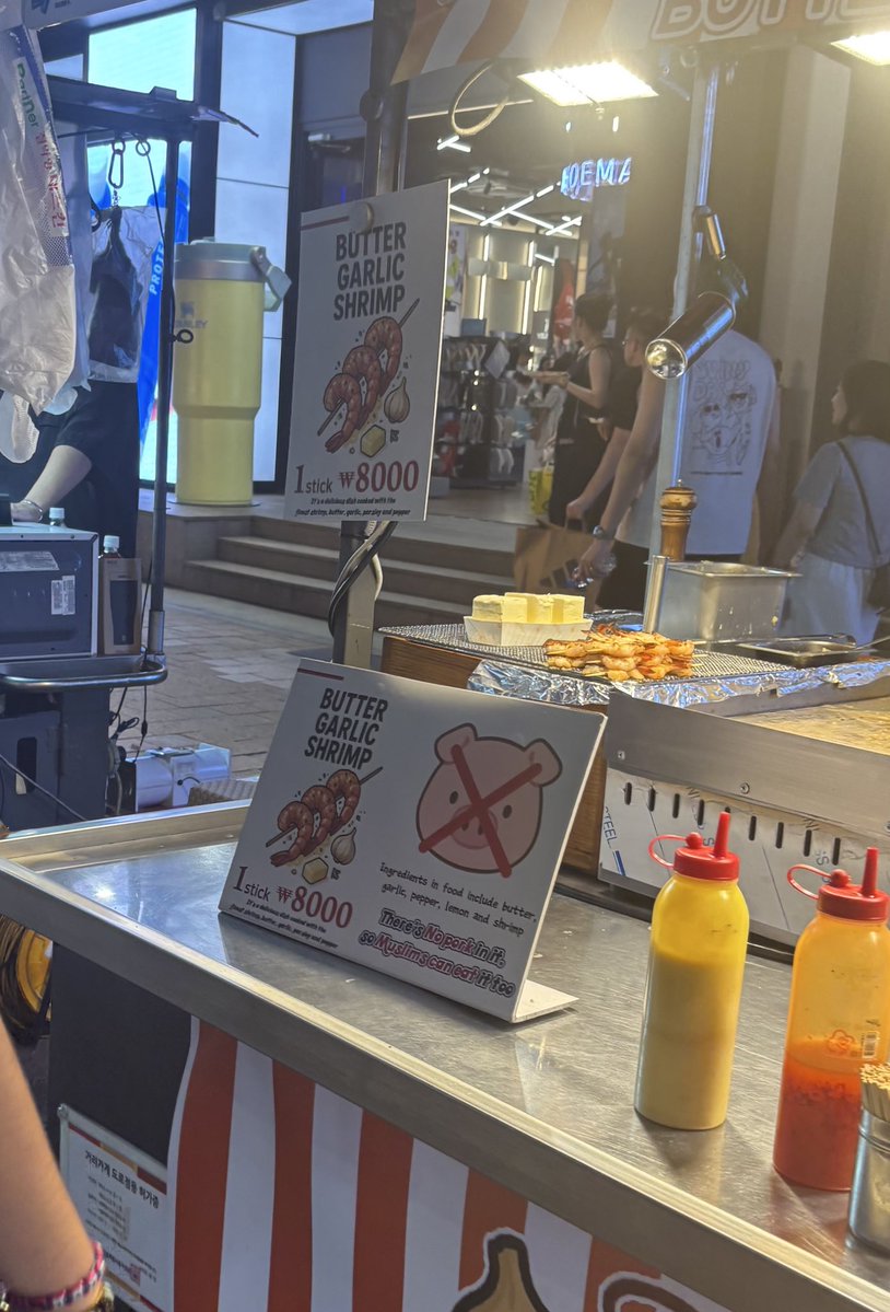 🧙🏻‍♀️ tweet media