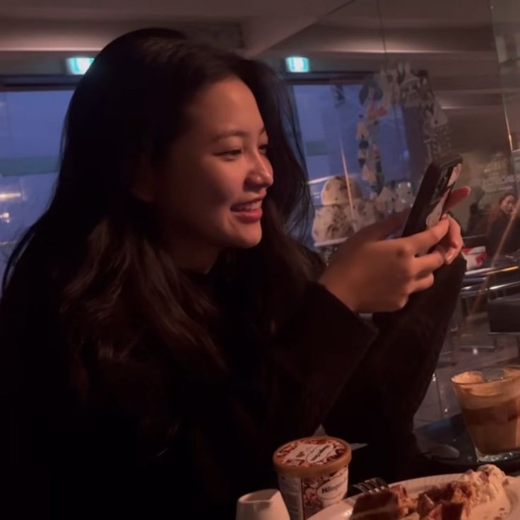 YERIIIIIIIIII tweet media