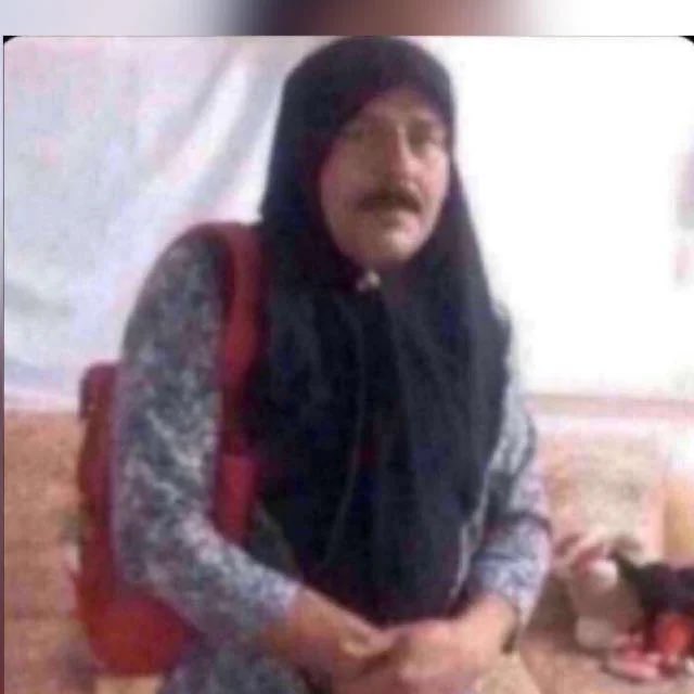 الآنسة شـهد آريا🕯️ tweet media