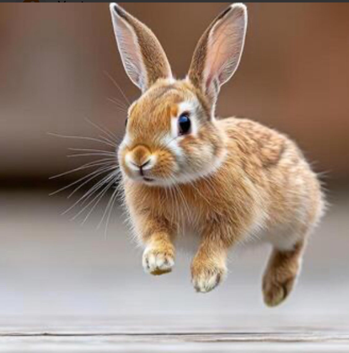 Gary Sharman tweet media