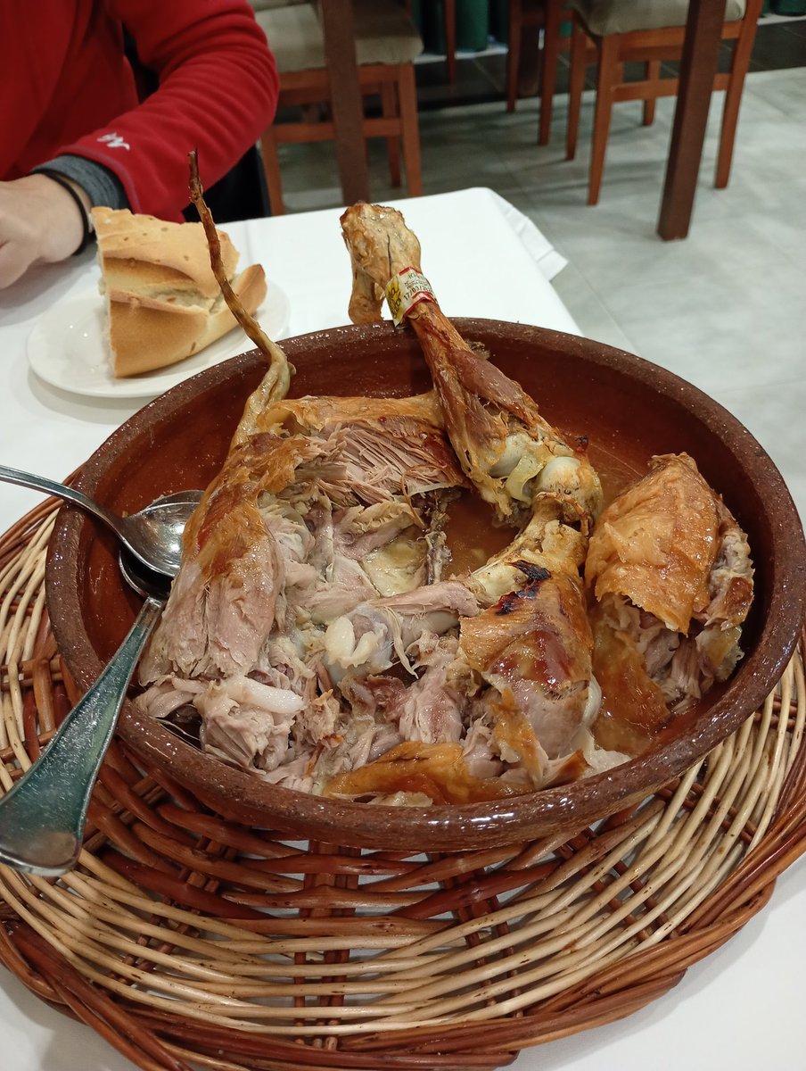 OLD SCHOOL RCDE tweet media