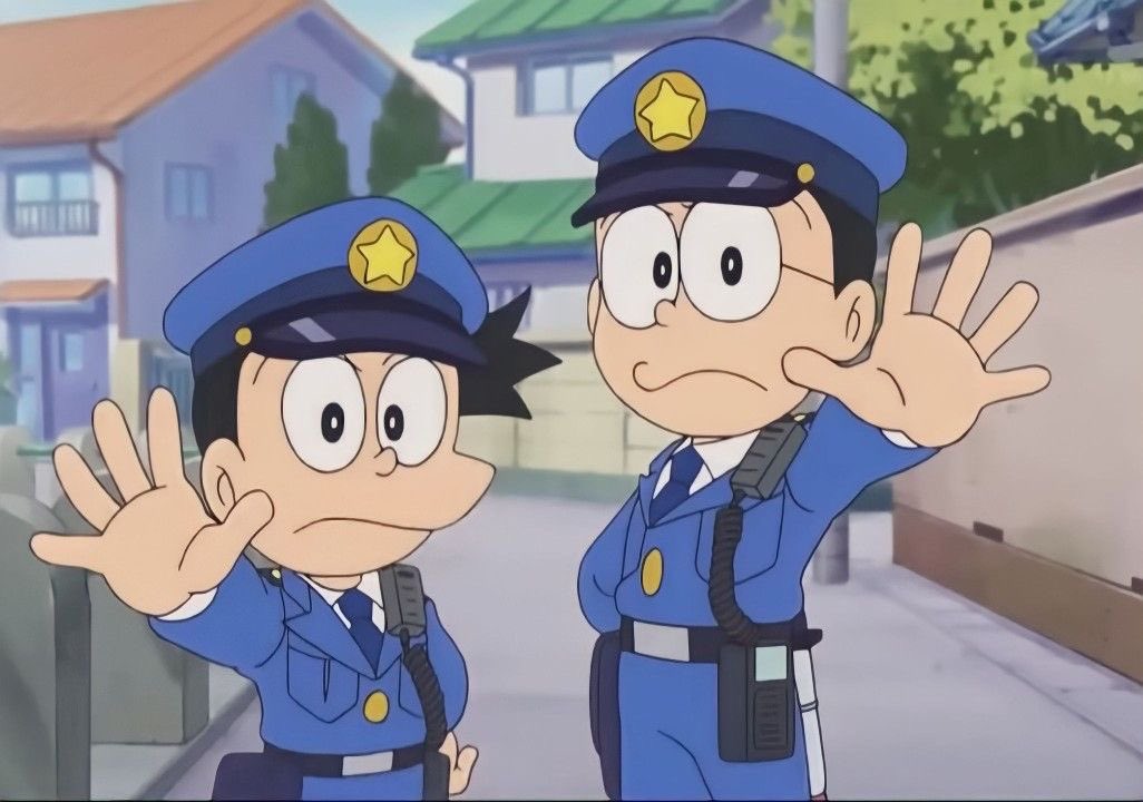 まっかーちゃー 𐔌🍜𐦯 21.213 tweet media