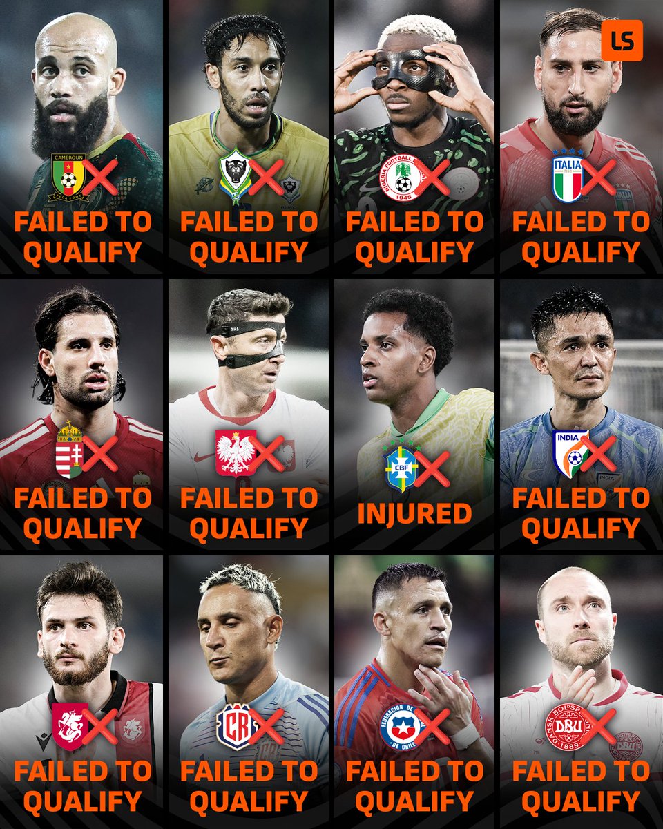 Extra Time Indonesia tweet media