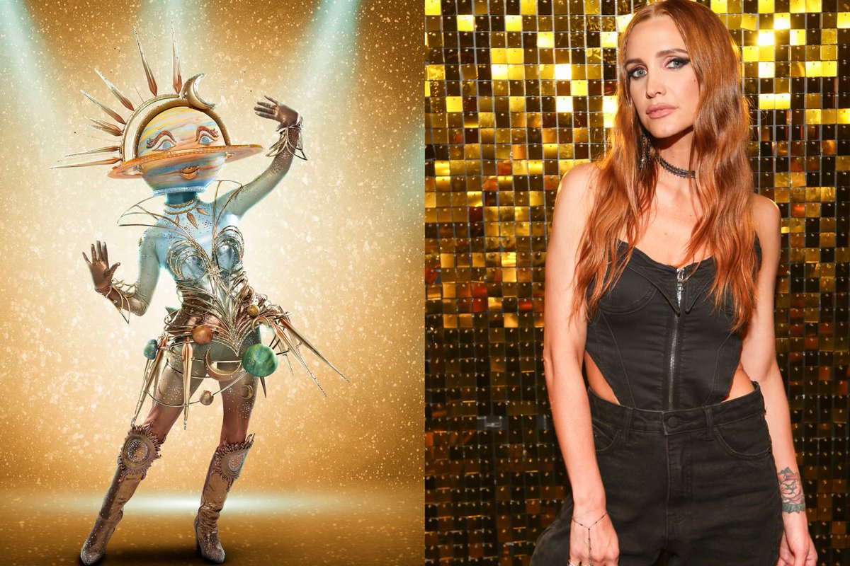 Rolling Stone tweet media