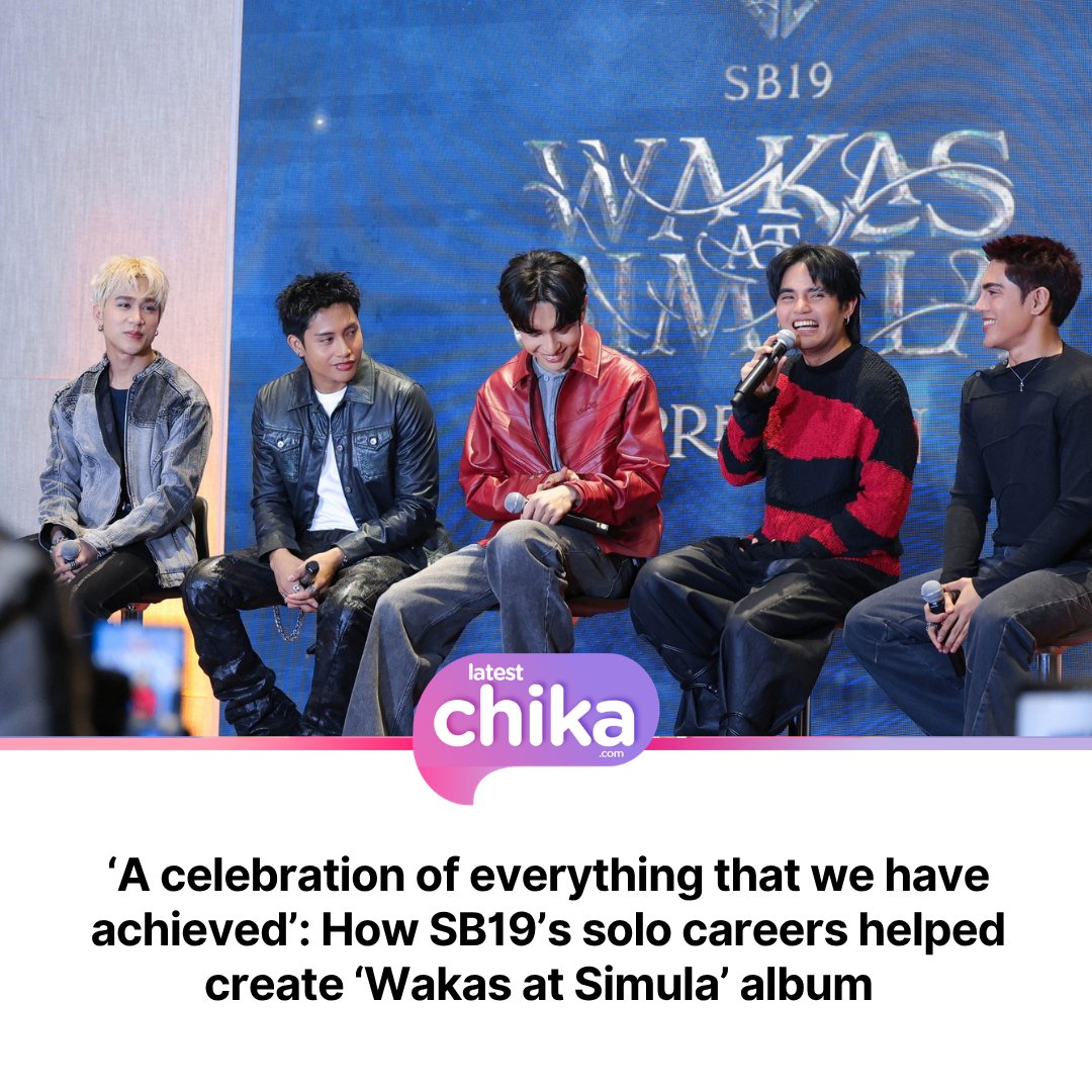 The Philippine Star tweet media