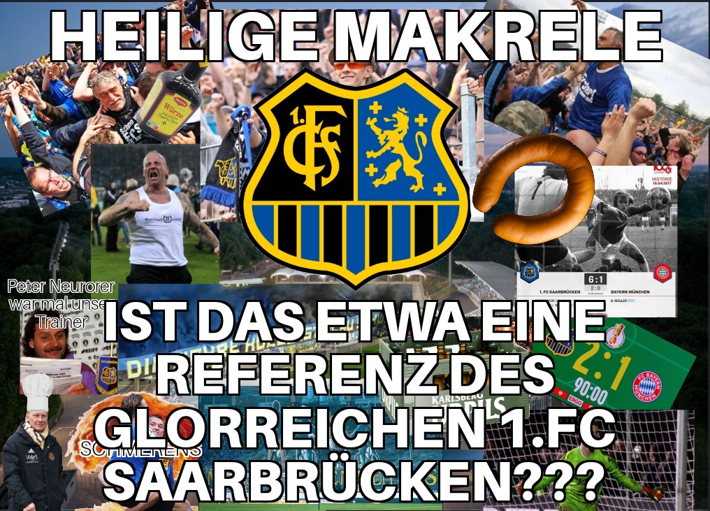 Marco | 10🐐🇦🇷 tweet media