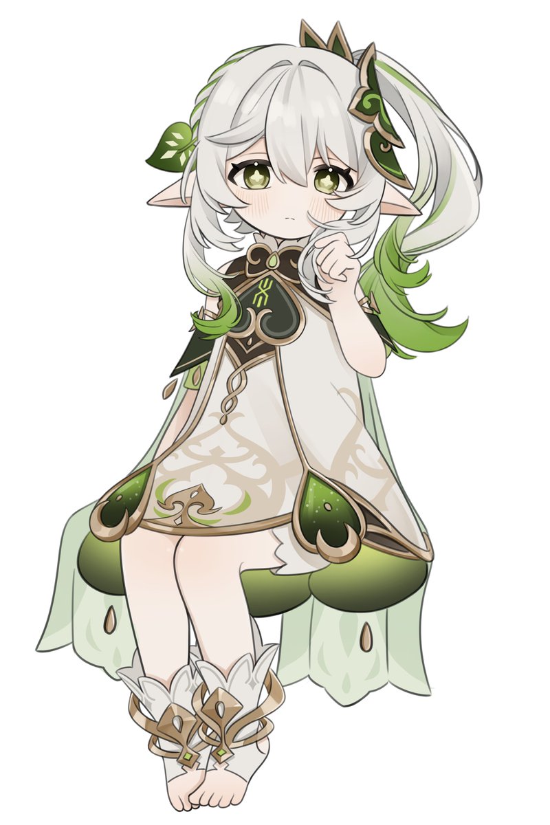 くまね (低浮上) tweet media