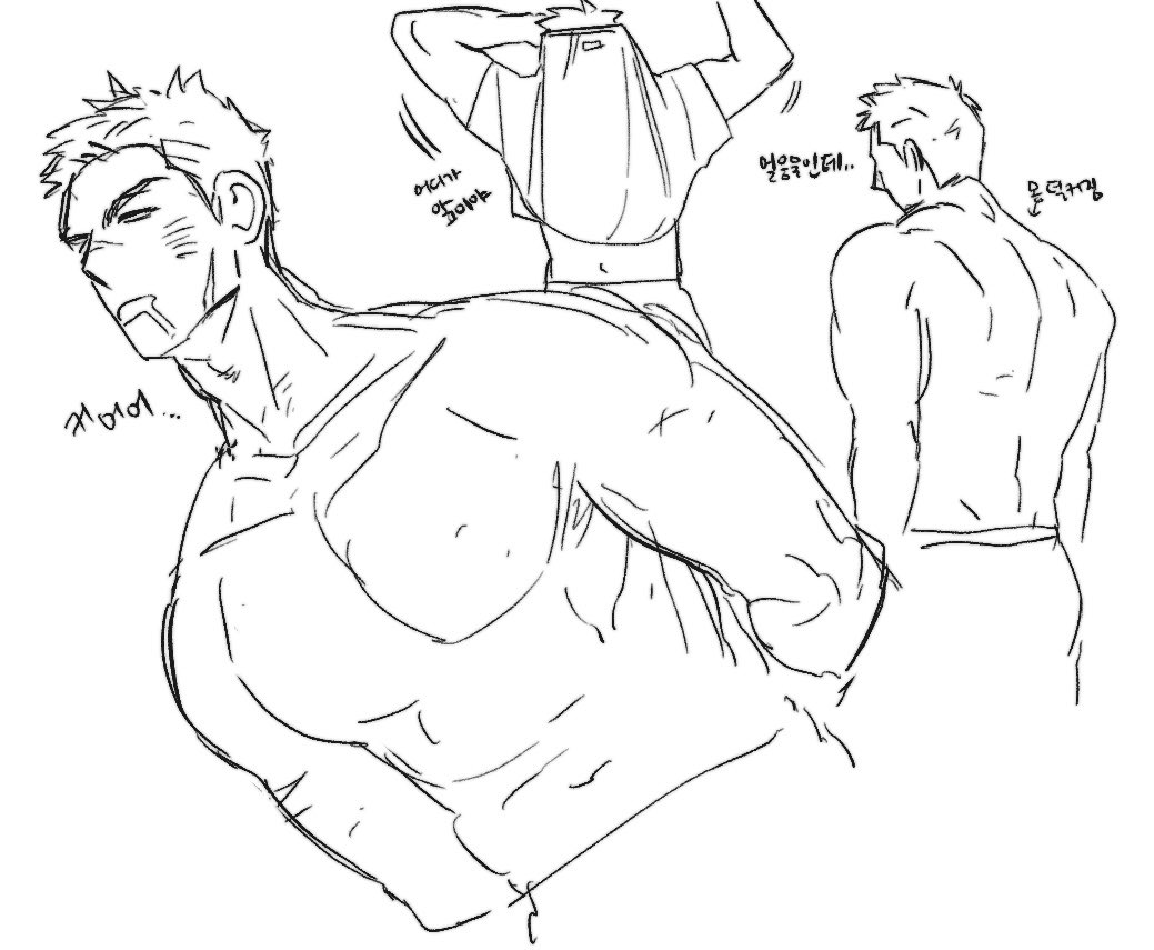 와로 겜계 tweet media