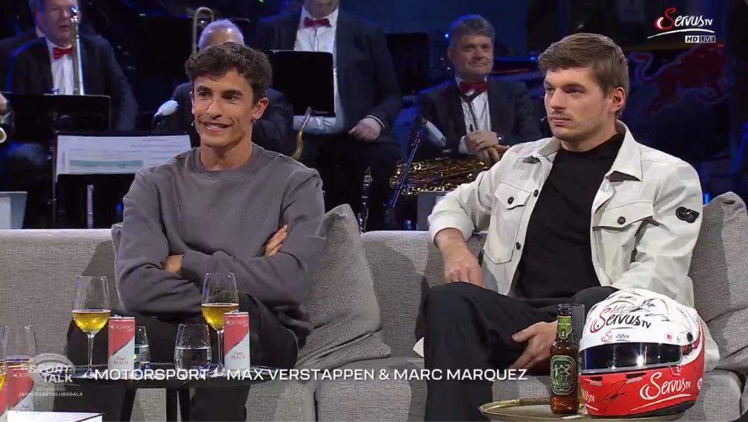 𝐕𝐄𝐄𝐒𝐓𝐀𝐏𝐏𝐄𝐍ᴹⱽ 🇵🇸 tweet media