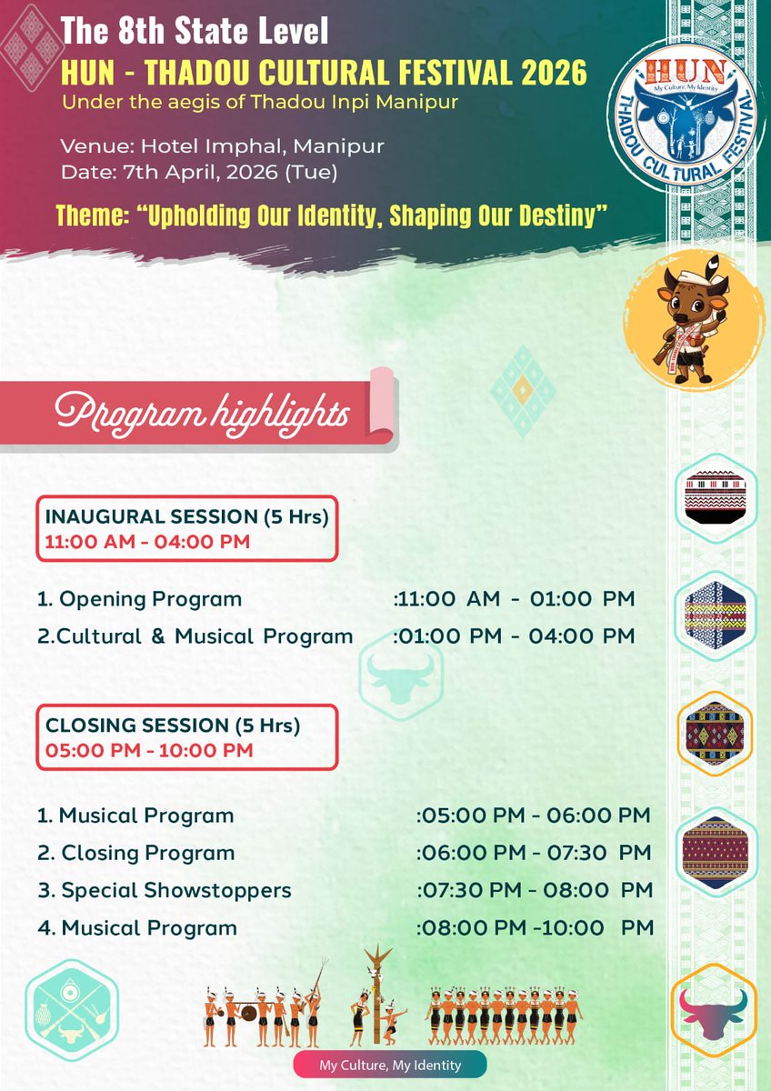 James Thadou tweet media