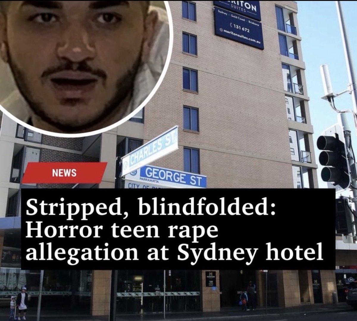 Lozzy B 🇦🇺𝕏 tweet media