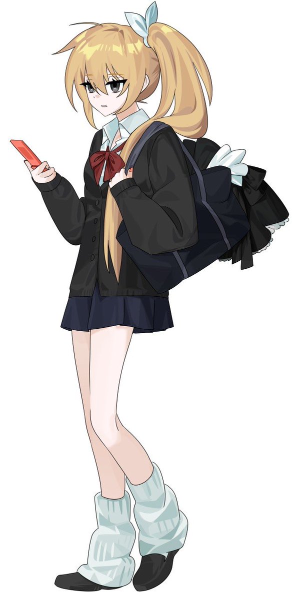 이리냐 깅 tweet media