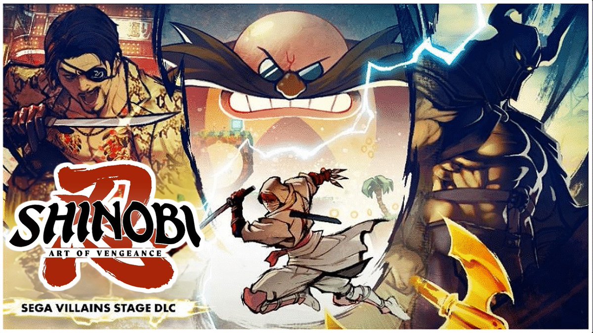 𝕷𝖔𝖗𝖉 𝕮𝖔𝖌𝖓𝖎𝖙𝖔👑 tweet media