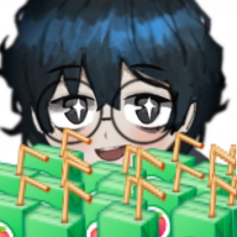 Hohenheim010105's tweet photo. Juice boxies https://t.co/bYNoZL4sIP
