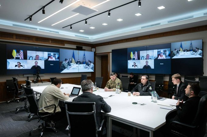 NOELREPORTS 🇪🇺 🇺🇦 tweet media