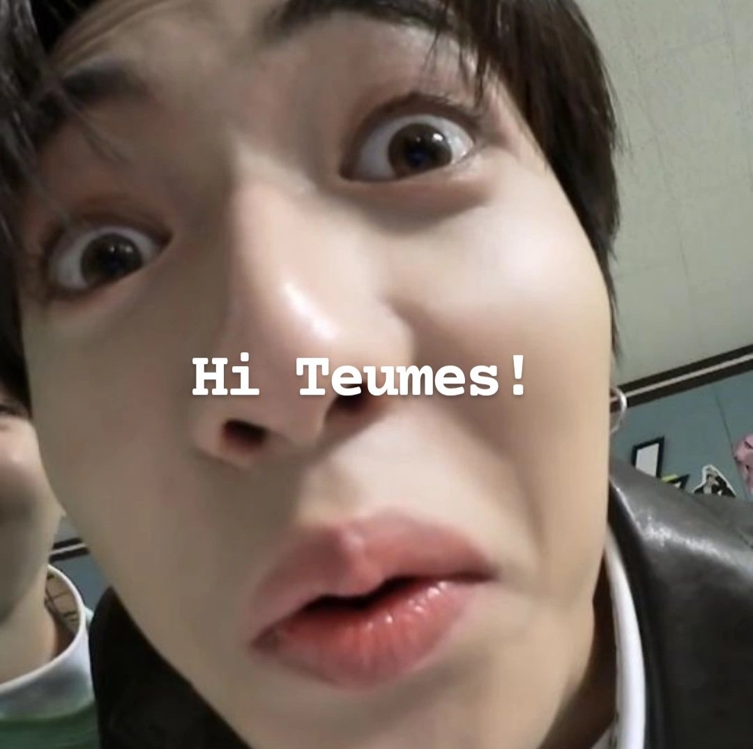 Sereklein tweet media