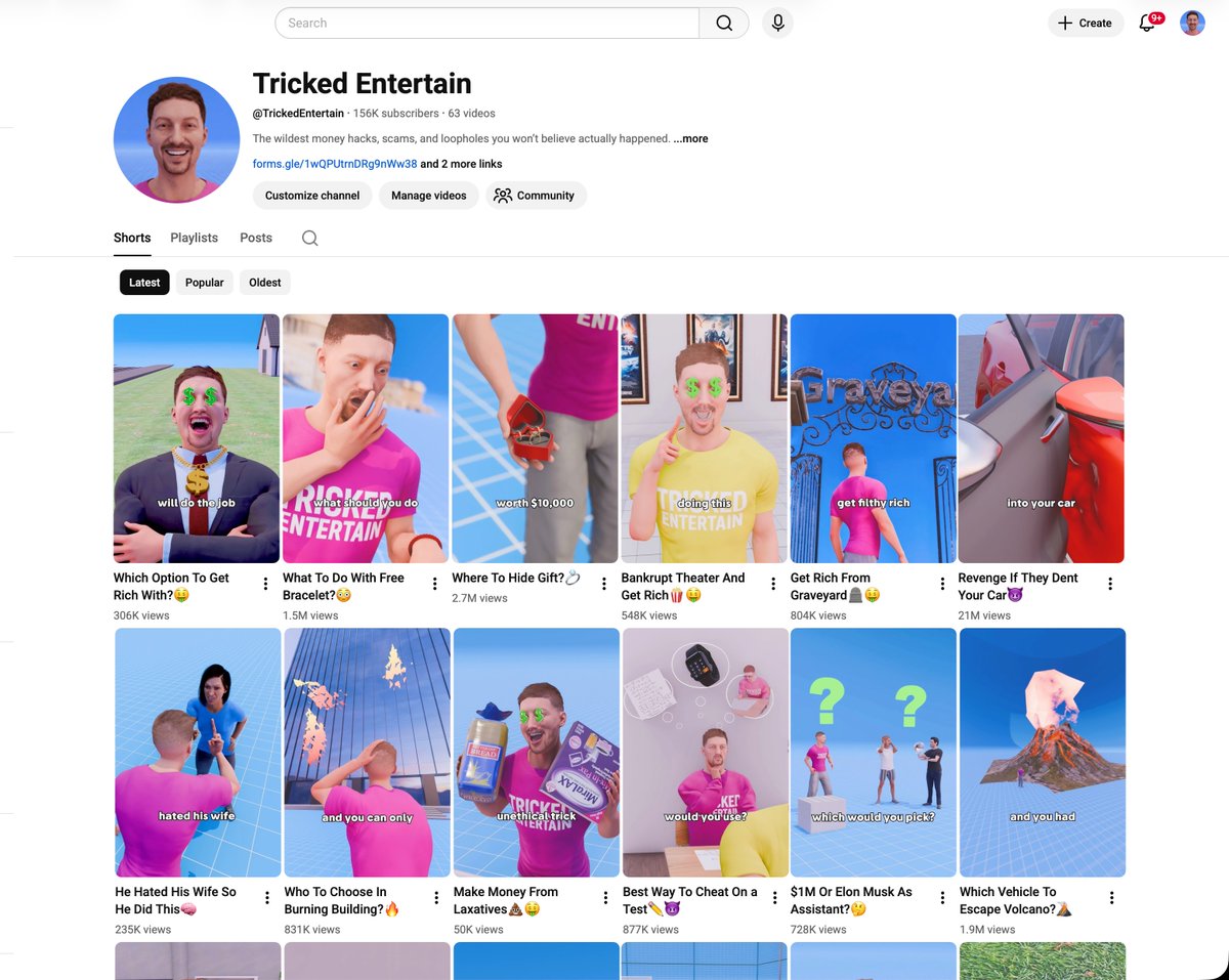 Olle Kaas tweet media