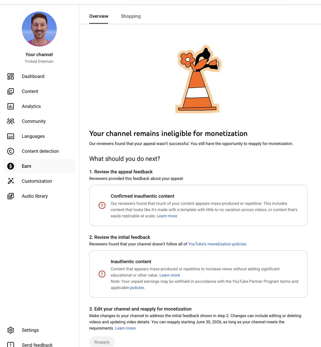 Olle Kaas tweet media