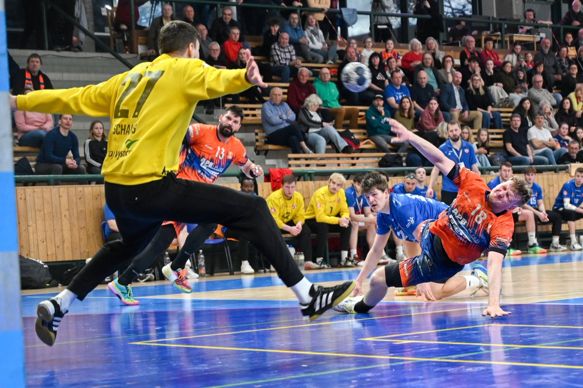 Talent Plzeň tweet media