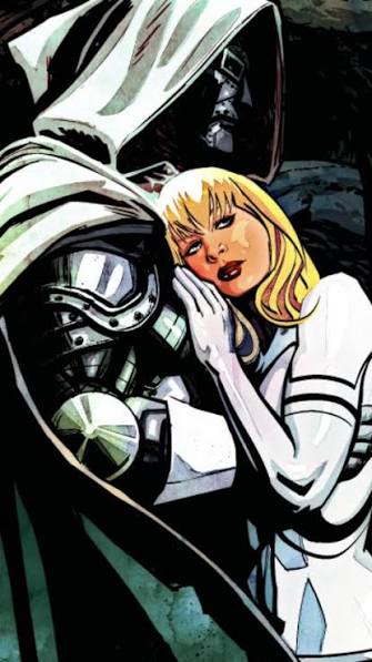 𝙳𝚘𝚌𝚝𝚘𝚛 𝚅𝚒𝚌𝚝𝚘𝚛 𝙳𝚘𝚘𝚖 tweet media