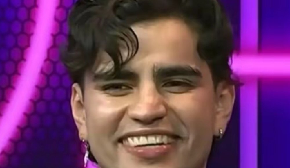 Kim 🇲🇽 🏴󠁧󠁢󠁳󠁣󠁴󠁿 tweet media