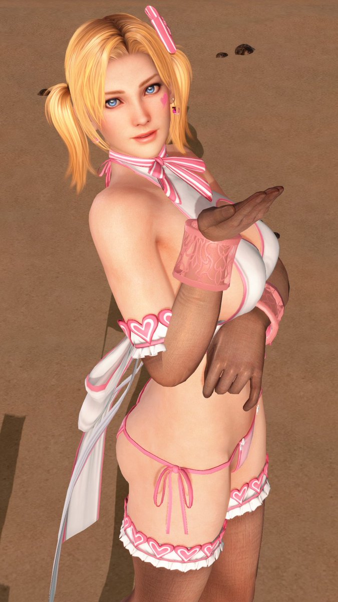 H03ColGT4🇨🇴 tweet media