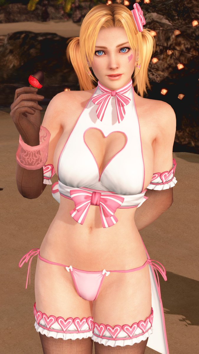 H03ColGT4🇨🇴 tweet media