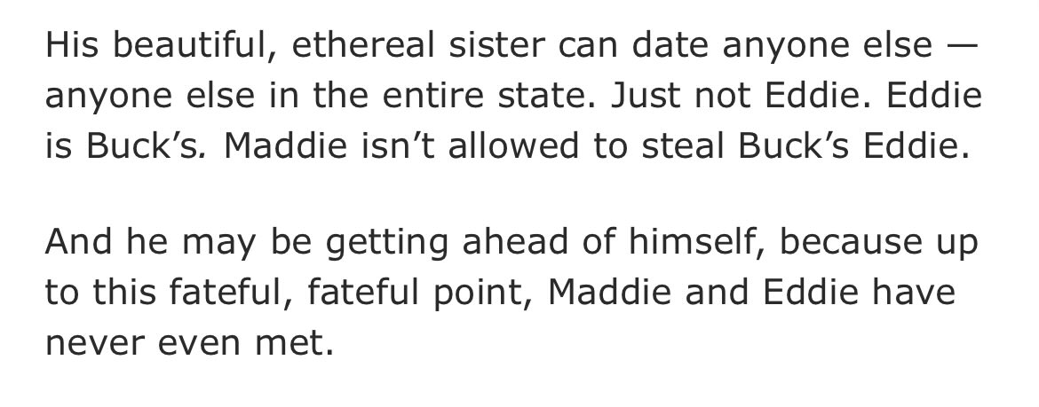 ❀ dee ❀ tweet media