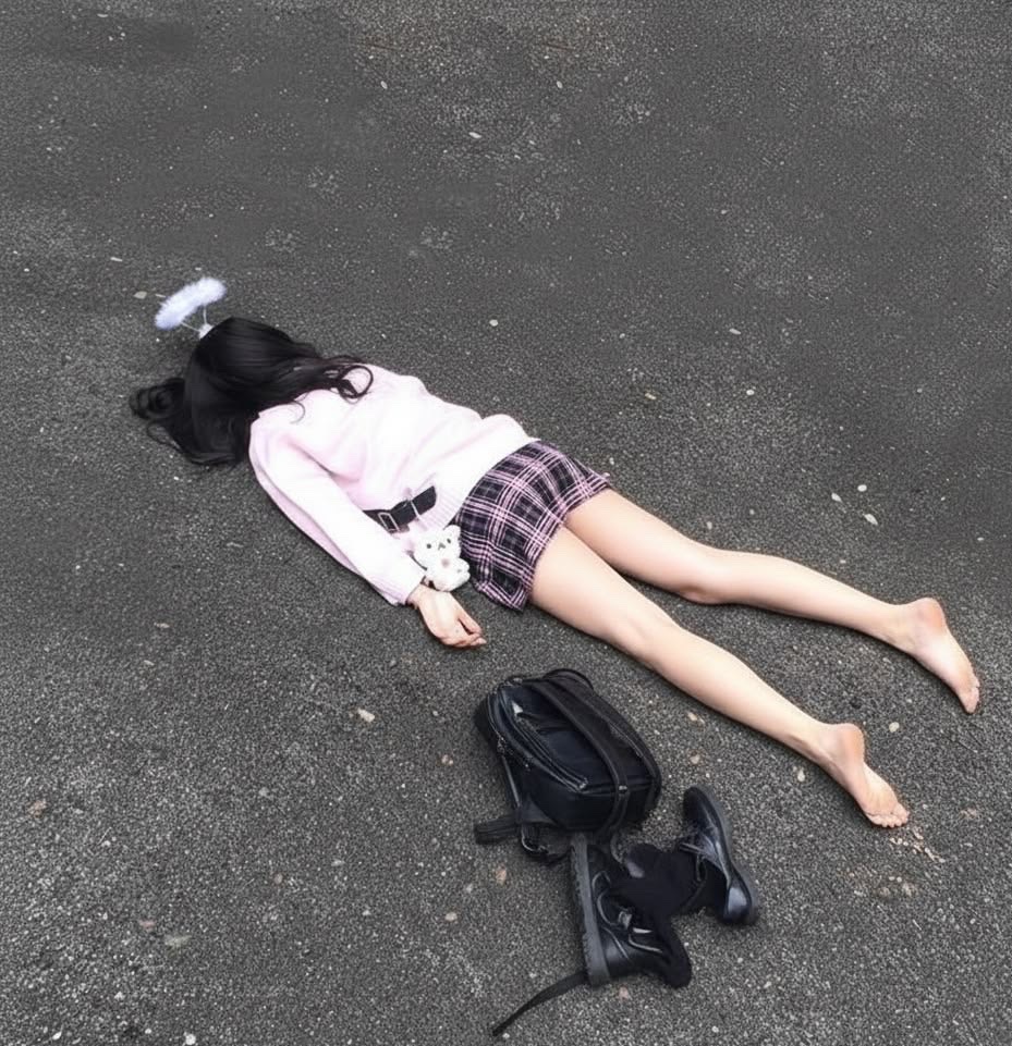 Kikyō (@kjckikyo) on X