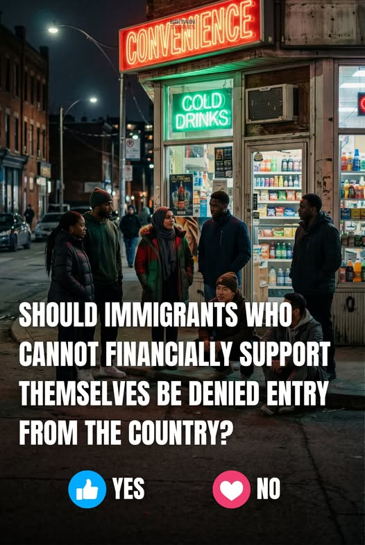 Make Europe Great Again - M.E.G.A tweet media